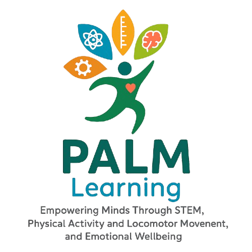 PALM Learning